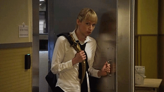 311 tumblr_omc7xxRf4a1r38ucmo1_540 1.gif