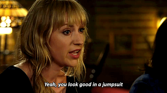 311 tumblr_oblwy3uknX1vpmh91o3_540 3.gif