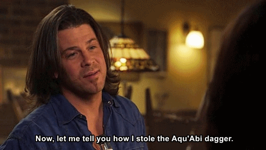 311 tumblr_omc5igcGgA1r38ucmo1_540 1.gif