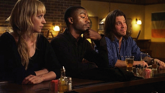 311 tumblr_omc5c3MYDZ1r38ucmo2_540 2.gif