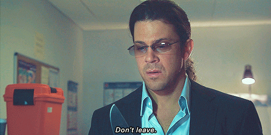 311 tumblr_o44elkmhnp1qa9qc7o3_540 3.gif