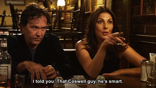 311 tumblr_omc84iAXjm1r38ucmo1_540 1.gif