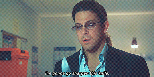 311 tumblr_o44elkmhnp1qa9qc7o1_540 1.gif