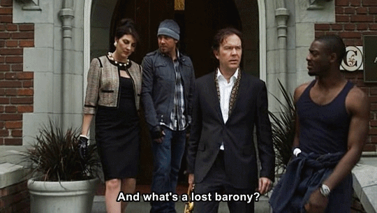 312 tumblr_onbwzrHhNY1r38ucmo2_540 2.gif
