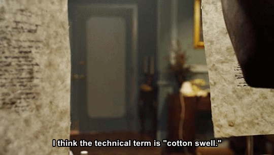 312 tumblr_onbxlbkUct1r38ucmo1_540 1.gif