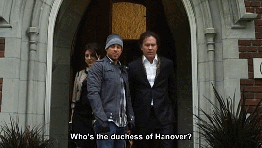 312 tumblr_onbwzrHhNY1r38ucmo1_540 1.gif