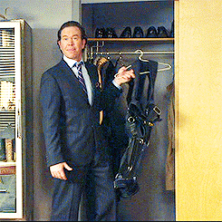 313 tumblr_nhkfufjDtq1qixi80o4_250 2.gif