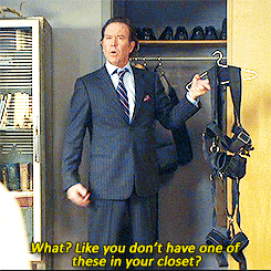 313 tumblr_nhkfufjDtq1qixi80o2_250 3.gif