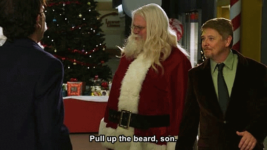 314 tumblr_oqvlj3h5mc1r38ucmo1_540 1.gif