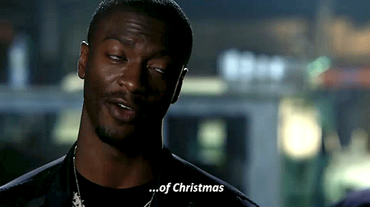 314 tumblr_oc0pyxlgHe1vpmh91o6_540 6.gif