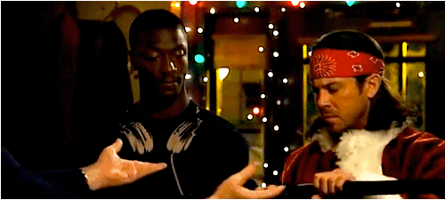 314 tumblr_ndfhwwIhQU1qdrzu7o1_500 1.gif