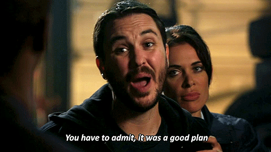 314 tumblr_oc0pyxlgHe1vpmh91o1_540 1.gif