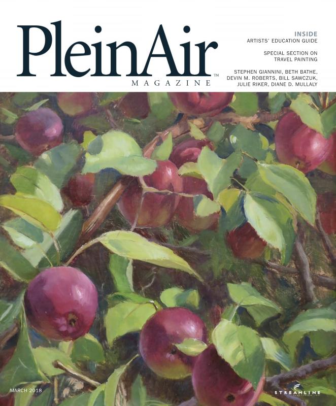 PleinAir Magazine 2018-02-03.jpg