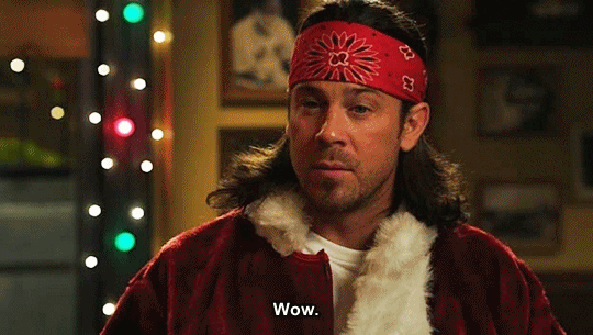 314 tumblr_oqvm8ib8of1r38ucmo3_540 3.gif