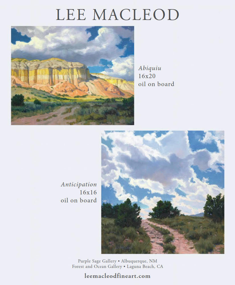 PleinAir Magazine 2018-04-05-17.jpg