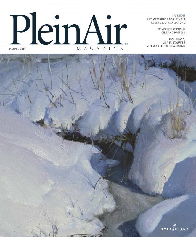 PleinAir Magazine 2015-12_2016-01.jpg