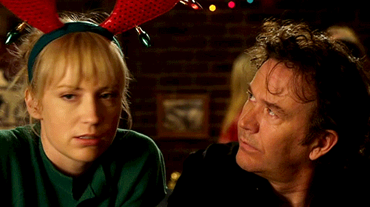 314 tumblr_obxqdgNQ1l1vpmh91o3_540 3.gif