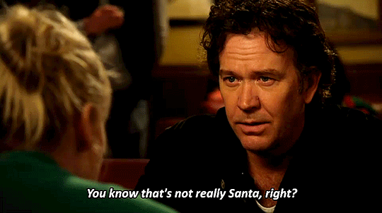 314 tumblr_obxqqr6aTP1vpmh91o2_540 2.gif