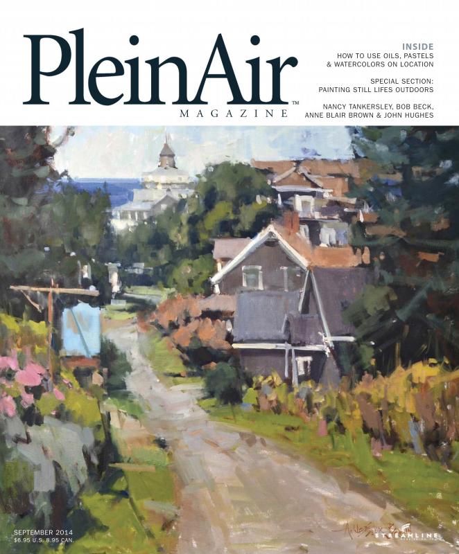 PleinAir Magazine 2014-08-09.jpg