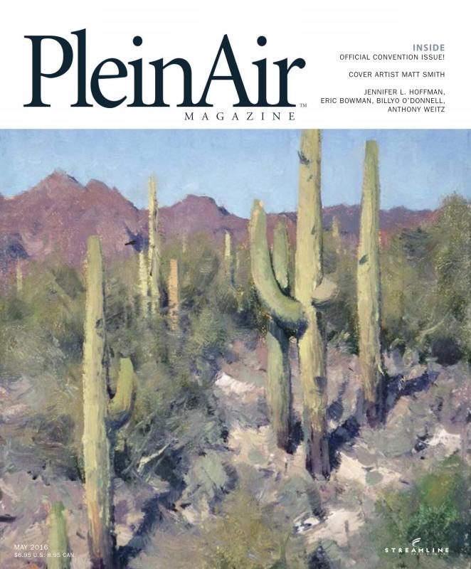 PleinAir Magazine 2016-04-05.jpg