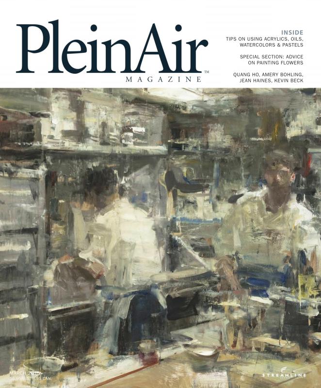 PleinAir Magazine 2015-02-03.jpg