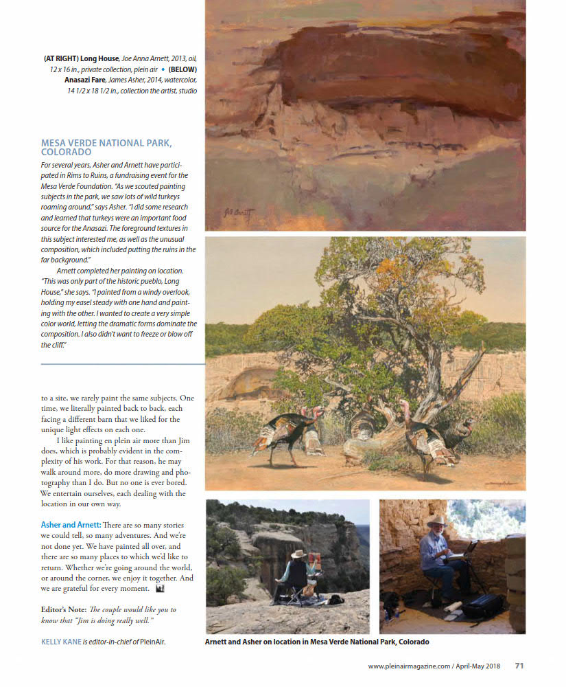 PleinAir Magazine 2018-04-05-93.jpg