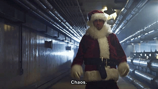 314 tumblr_oqvlr9RHIk1r38ucmo1_540 1.gif