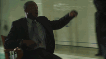 tumblr_n5abcmpWsj1s4ftnco3_r1_400 2.gif