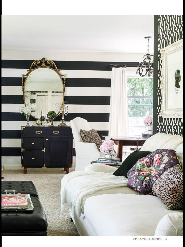 Small Space Decorating - Spring 2015-18.jpg