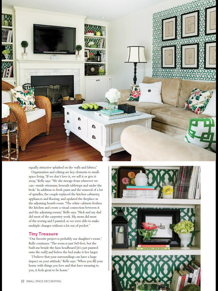 Small Space Decorating - Spring 2015-21.jpg