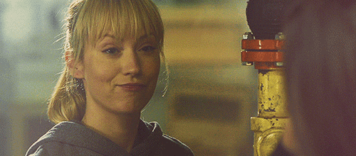 316 tumblr_mrutt1KTDF1rt9mbxo2_500 2.gif