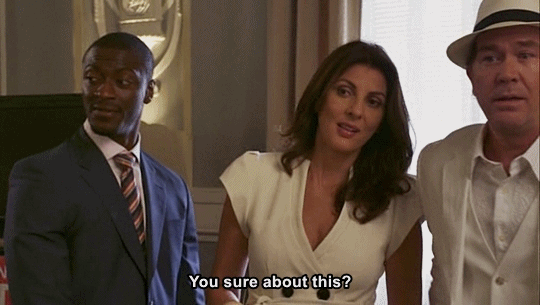 316 tumblr_oslv5pUuSn1r38ucmo1_540 1.gif