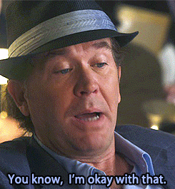 316 tumblr_oyz0foBNBj1rjpg23o2_250 3.gif