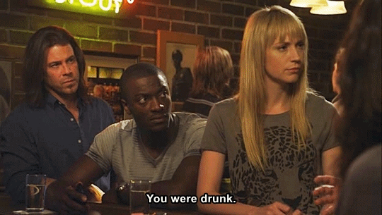 316 tumblr_osltr6m6Ar1r38ucmo1_540 1.gif