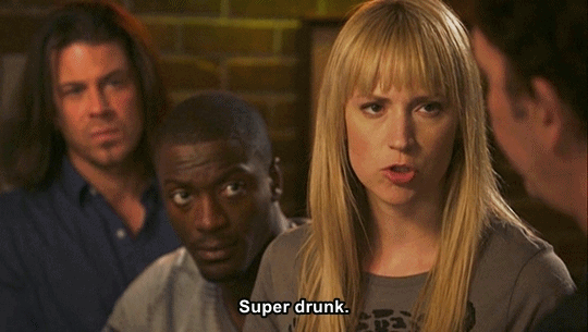 316 tumblr_osltr6m6Ar1r38ucmo2_540 2.gif