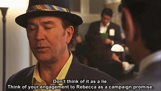 316 tumblr_osm0flJU4z1r38ucmo1_540 1.gif