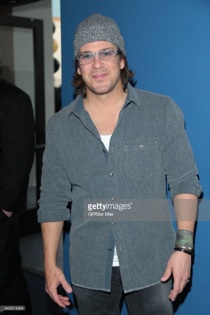 +christian-kane-is-seen-on-april-5-2018-in-los-angeles-ca-picture-id942674504.jpg