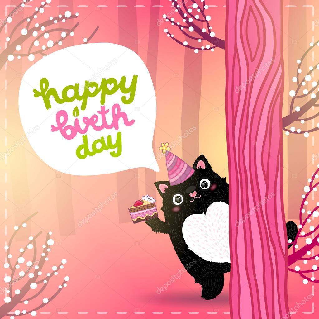 depositphotos_45157735-Happy-Birthday-card-with-a-cute-fat-cat.jpg