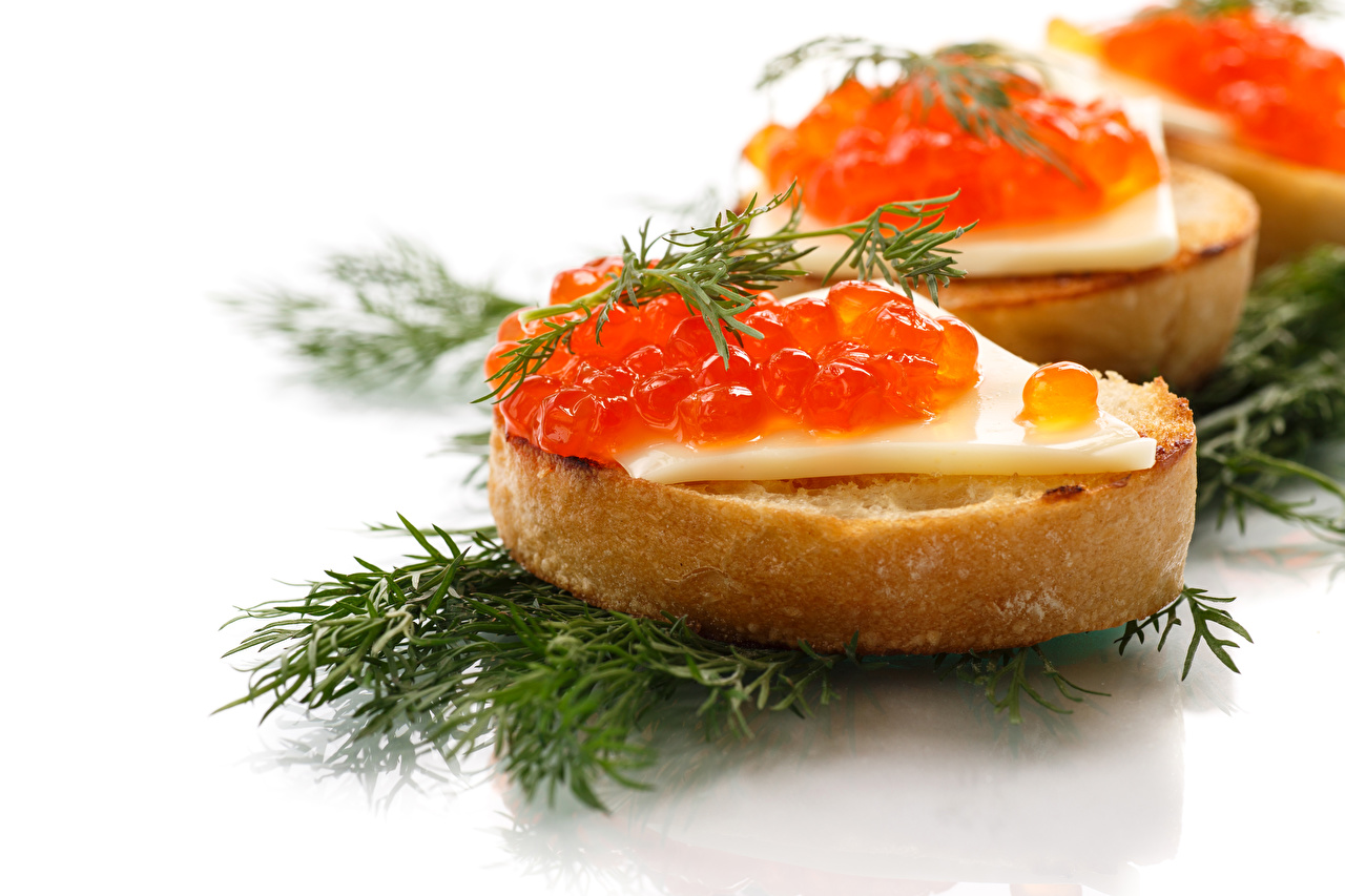 Butterbrot_Seafoods_Caviar_Dill_White_background_544589_1280x853.jpg