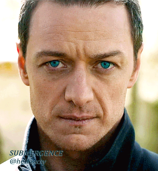 tumblr_p70s61ohLL1tpeh5qo2_540 2.gif