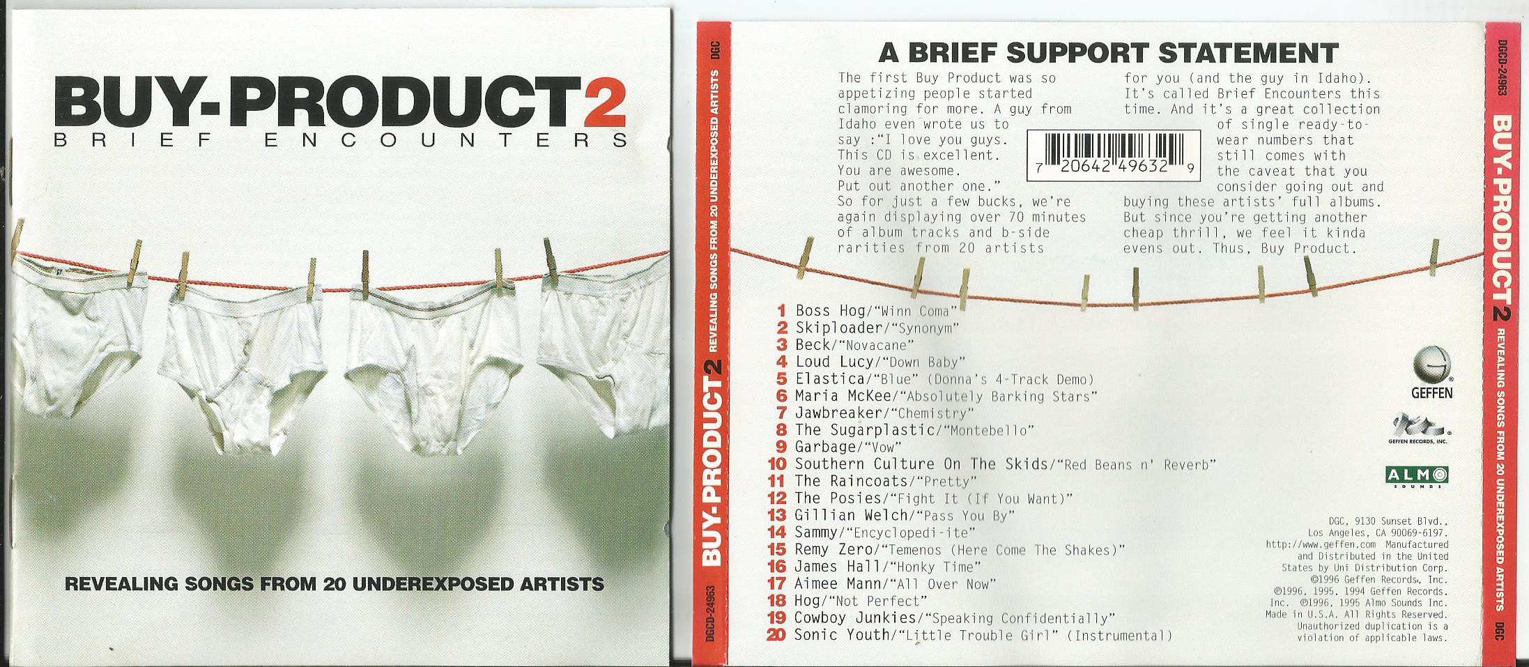 VARIOUS ARTISTS BU PRODUCTS2.jpg