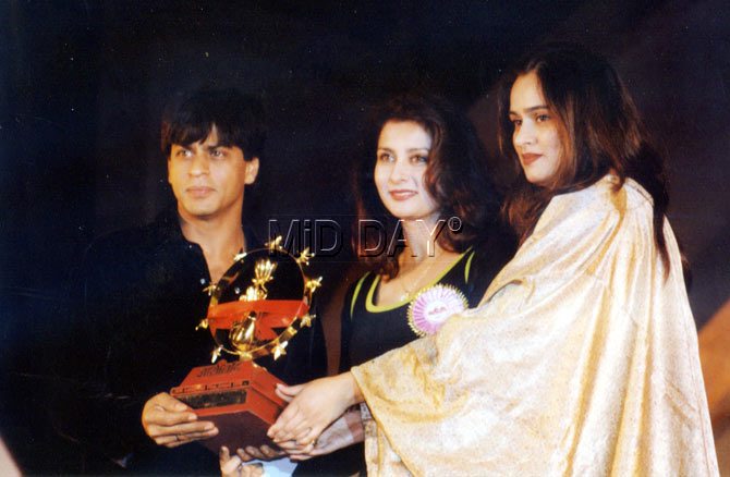 poonam-srk-padmini.jpg