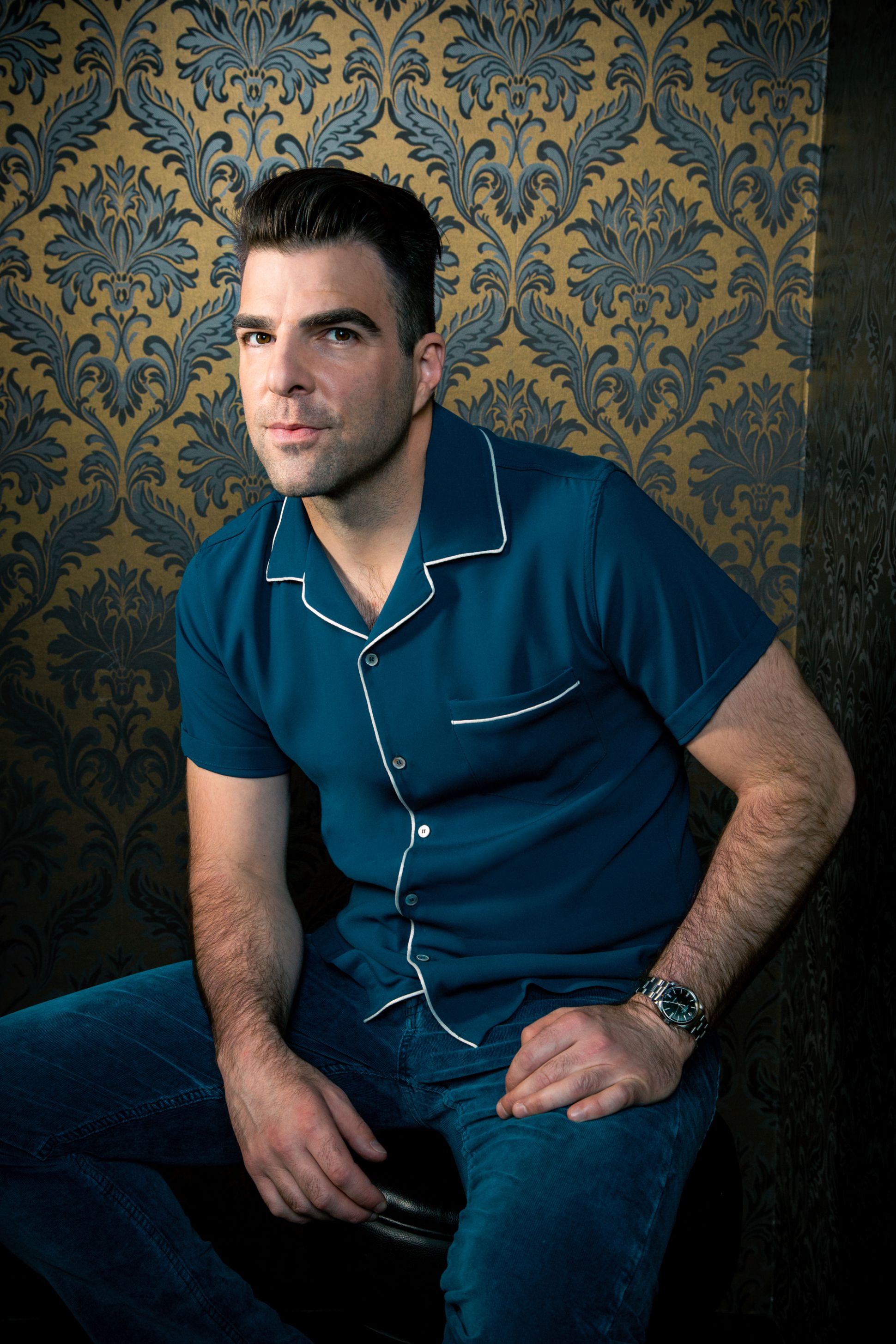 lewis_nyobserver_zachary_quinto_shot_b_1260_final-web.jpg