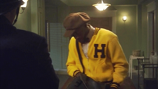 402 tumblr_oudlj6Tlv01r38ucmo1_540 1.gif