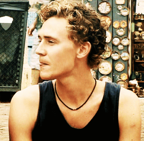 1fefda34b00b4ce1b55a7c2d93f043b1.gif