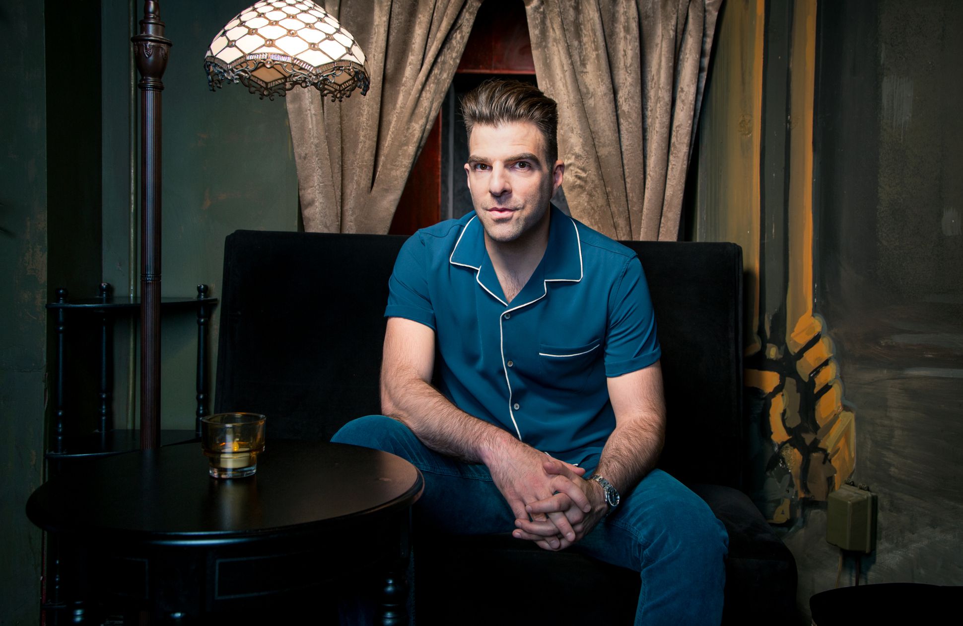 lewis_nyobserver_zachary_quinto_shot_a_1147_final-web.jpg