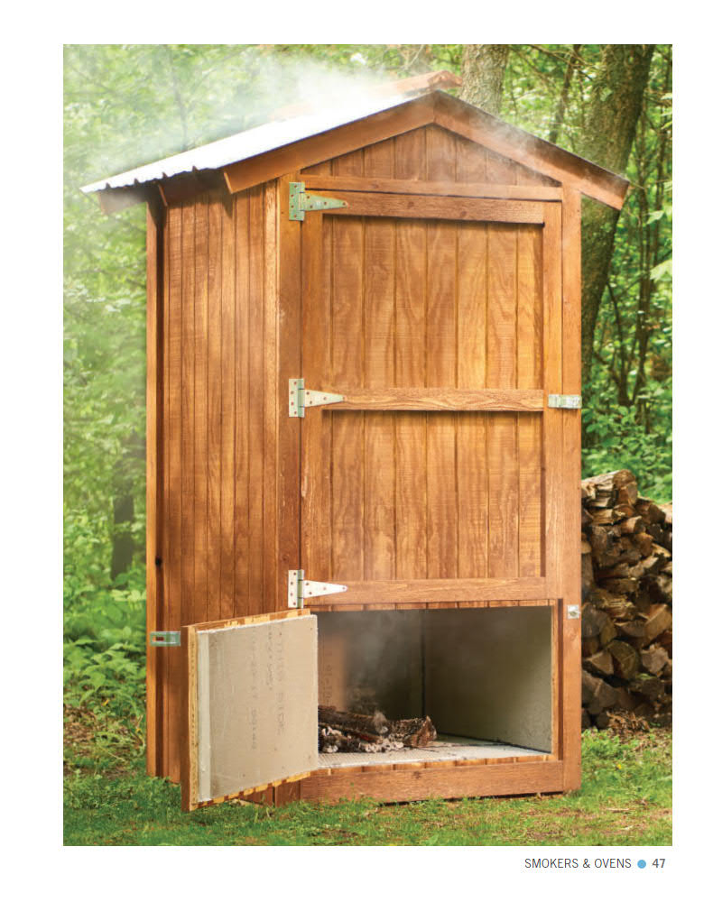 BLACK+DECKER Custom Grills  Smokers - 2018-49.jpg