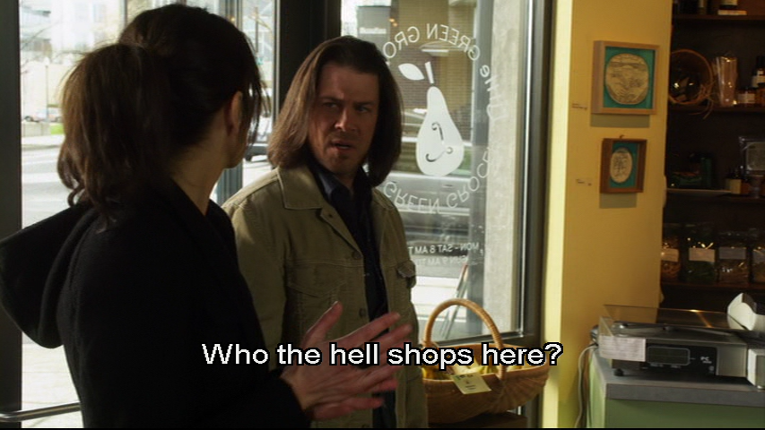 tumblr_n5jjvsgTYb1s4ftnco3_1280 3.png
