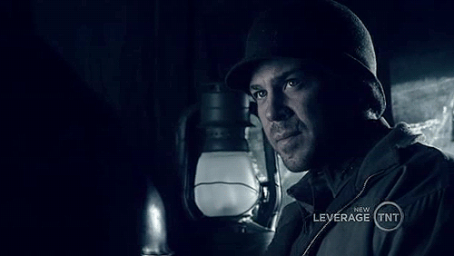 404 tumblr_nar9f0tMQV1qk8b1ro7_500.gif