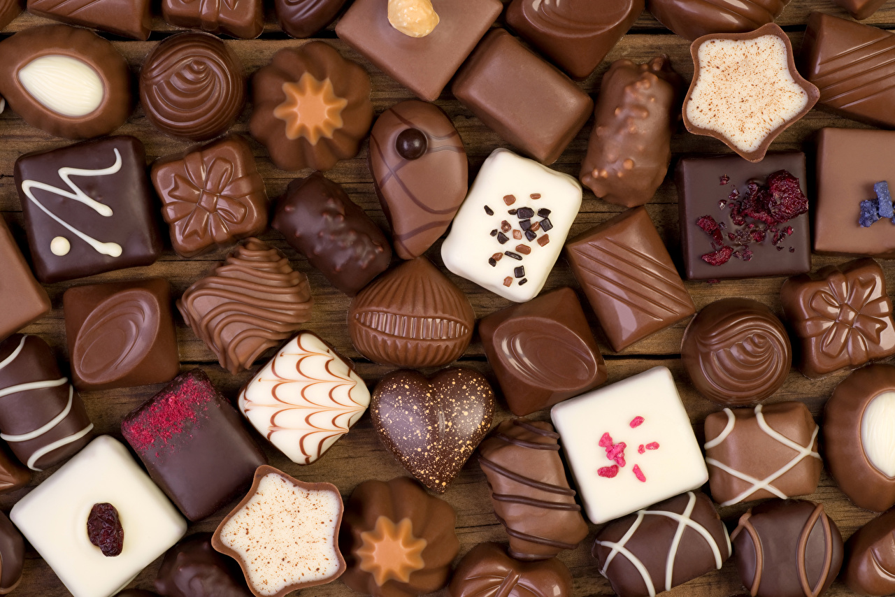 Sweets_Candy_Chocolate_543013_1280x854.jpg